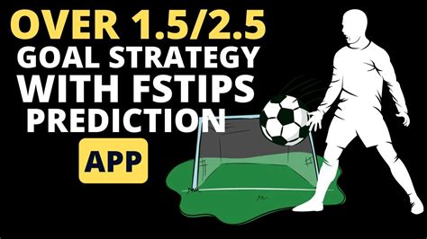 what does 1.5 goals mean in betting